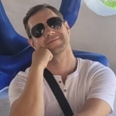 Фотография мужчины Дмитрий, 39 лет из г. Гродно