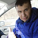 Дмитрий, 37 лет
