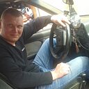 Роман, 44 года