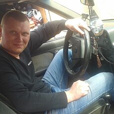 Фотография мужчины Роман, 44 года из г. Красный Лиман