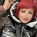 Натали, 45 лет