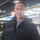 Славян, 38 лет