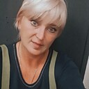 Наташа, 50 лет