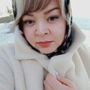 Маруся, 37 лет