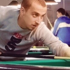 Фотография мужчины Денис, 30 лет из г. Бийск