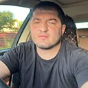 Алхимик, 31 год