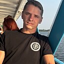 Михаил, 28 лет