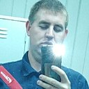 Евгений, 25 лет