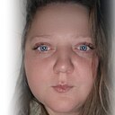 Олена, 34 года