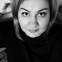 Наталья, 39 лет