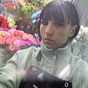 Анастасия, 36 лет