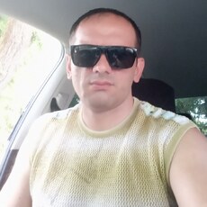 Фотография мужчины Srr, 37 лет из г. Пятигорск