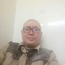 Максат, 47 лет