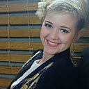 Елена, 45 лет