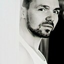 Эдуард, 40 лет