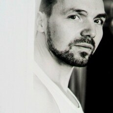 Фотография мужчины Эдуард, 40 лет из г. Ростов-на-Дону