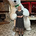 Татьяна, 51 год