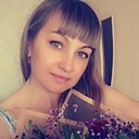 Ольга, 40 лет