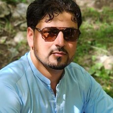 Фотография мужчины Maisam, 30 лет из г. Слуцк