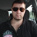 Володимир, 34 года