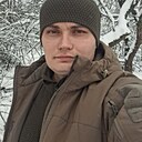 Сергей, 30 лет