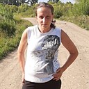 Наталья, 44 года