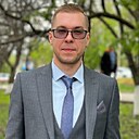 Андрей, 29 лет