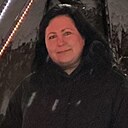 Елена, 45 лет