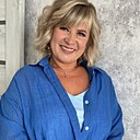 Ольга, 52 года