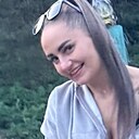 Наталья, 36 лет