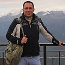 Константин, 49 лет