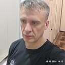 Андрей, 39 лет