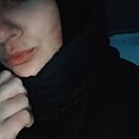 Наташа, 38 лет