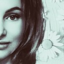 Оксана, 45 лет