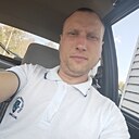 Вован, 39 лет