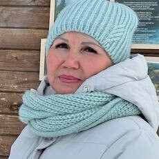Фотография девушки Маша, 51 год из г. Уфа