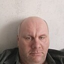 Николай, 48 лет