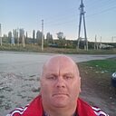 Николай, 48 лет