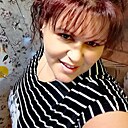 Татьяна, 42 года