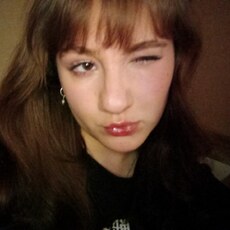 Фотография девушки Евгения, 19 лет из г. Краснодар