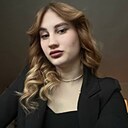 Ксюша, 37 лет