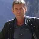 Сергей, 65 лет