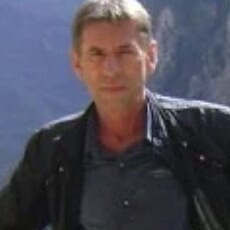 Фотография мужчины Сергей, 65 лет из г. Нальчик