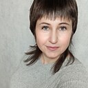 Катерина, 41 год