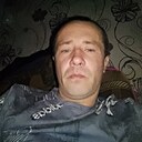 Дмитрий, 39 лет