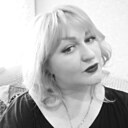 Светлана, 49 лет