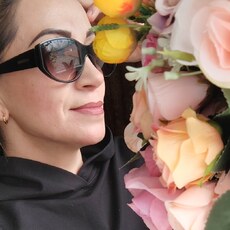 Фотография девушки Мммм, 41 год из г. Махачкала