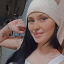 Полина, 24 года