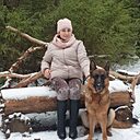 Таня, 44 года