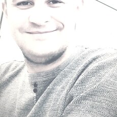 Фотография мужчины Ilya, 41 год из г. Бузулук